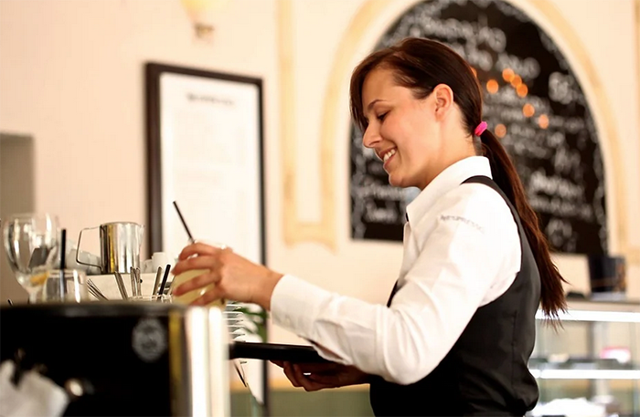 Lavoro: ecco tutte le nuove offerte della settimana dal Centro per l'Impiego del Vco