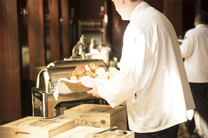 Lavoro: ecco le nuove offerte settimanali dal Centro per l'Impiego Vco