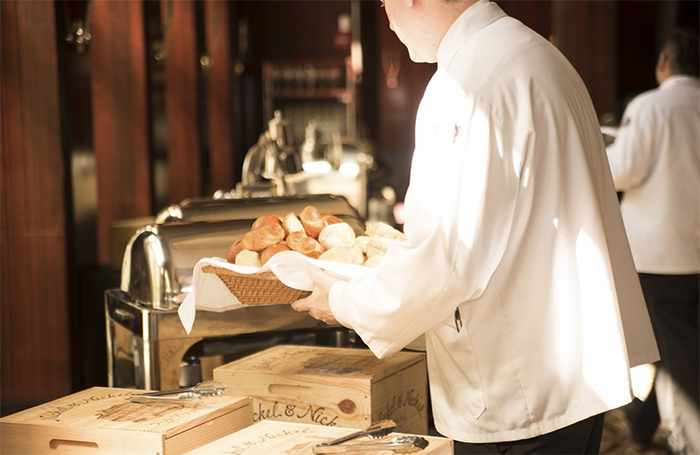 A maggio tante offerte di lavoro in Svizzera e Italia dal Centro per l’Impiego