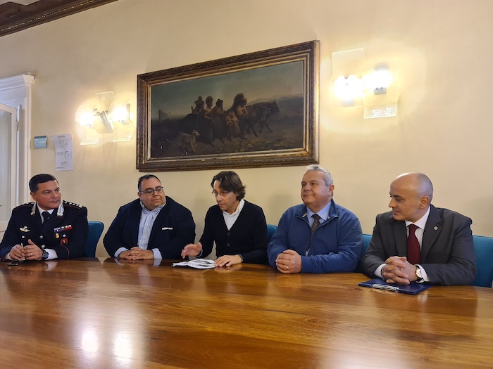 Anche a Domodossola il servizio Luceverde di ACI