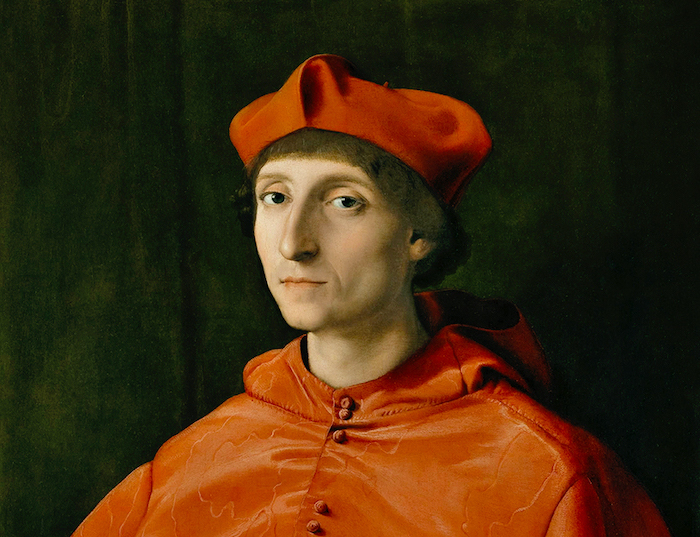 Da pastorello a quasi papa, Formazza celebra Matteo Schiner 500 anni dopo