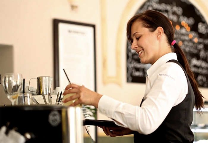Nuove offerte di lavoro dal CPI VCO per la settimana sino al 19 dicembre