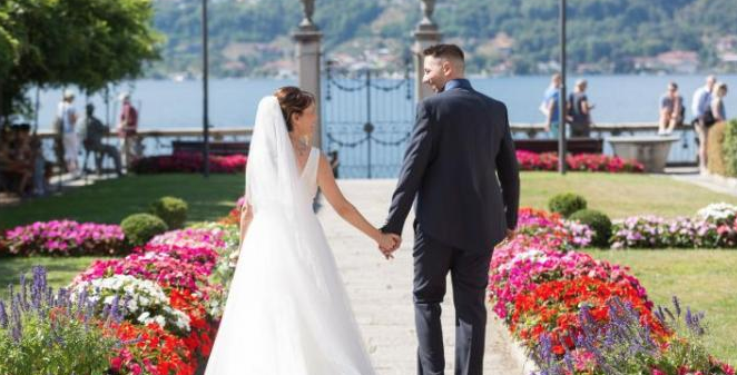 Per amore o per affari, le scommesse del Distretto Turistico 