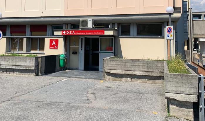 Ospedali del VCO, il PD: la Regione punta solo a concludere la legislatura 