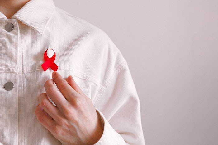 Nel VCO 6 nuovi casi di sieropositività, il dato nella Giornata contro l'Aids 