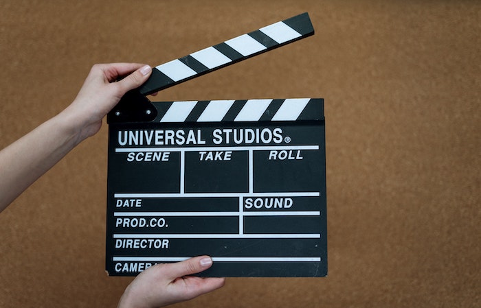 Torna il cineforum a Domo dopo due anni e mezzo di stop 
