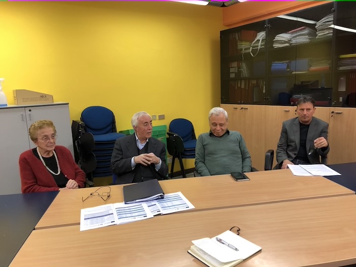 Premosello: incontro pubblico per illustrare il progetto dell'impianto di biogas