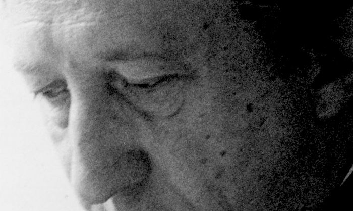 A Domodossola la mostra per il centenario di don Luigi Giussani 