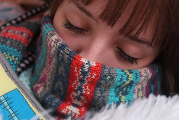 Influenza verso il picco, sotto controllo i Dea del VCO ma alta l'affluenza 