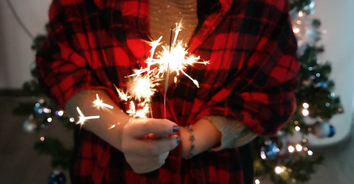Villadossola festeggia i novantenni...ma anche i bambini 