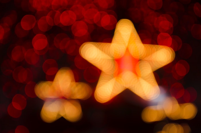 Ecco il Natale premosellese 