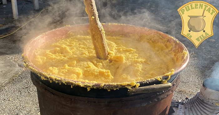 Carnevale ridotto a Villadossola ma non mancheranno polenta e salamini