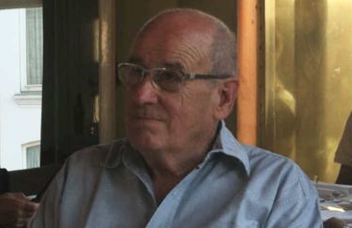 Il Vco piange Piero Cassani, 82 anni, figura storica della medicina provinciale, decano tra i medici ossolani