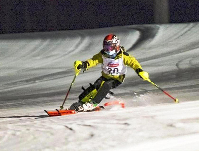 A Macugnaga lo slalom gigante trofeo Walter Schranz, ecco le classifiche