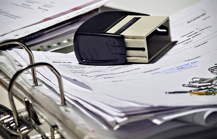 Se cercate lavoro ecco le offerte settimanali dal Centro per l'Impiego del Vco