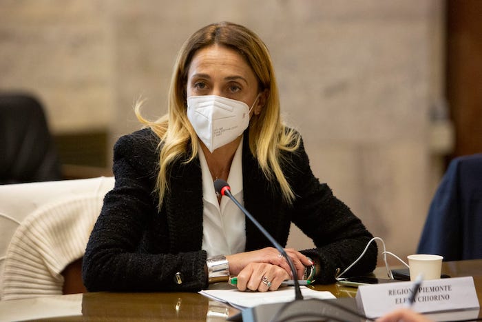 Favorire l'apprendistato: la Regione stanzia 7 milioni di euro 