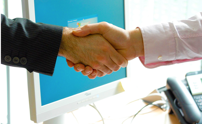 Ecco le prime offerte di lavoro del nuovo anno dal Centro per l'Impiego del Vco, sono molte