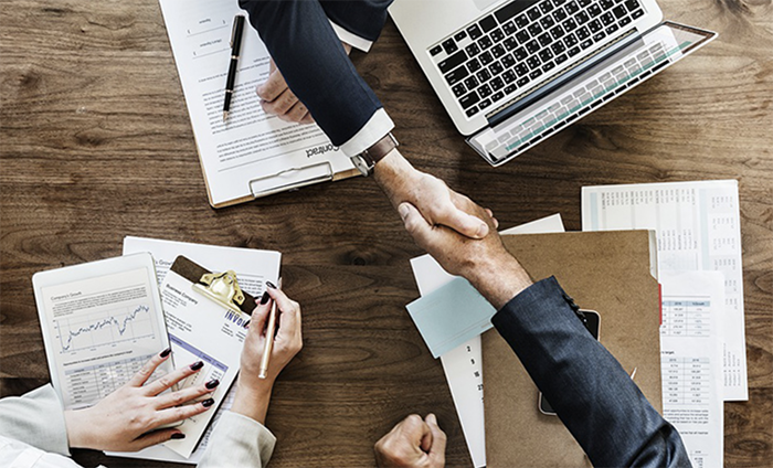 Lavoro nel Vco e Vallese: ecco le prime offerte del mese di marzo