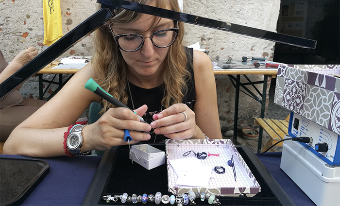Scuola e mondo del lavoro: il punto della situazione nel Vco al tempo del covid