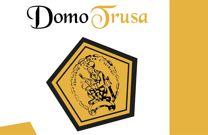 Carnevale di Domodossola: dopo il successo dello scorso anno torna il "DomoTrusa"nei locali cittadini