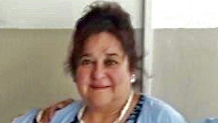 Il Liceo “Spezia” in lutto per la scomparsa di Gisella D’Aqui in Gnutti