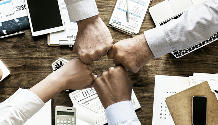 Lavoro: ecco le offerte di questa settimana dal Centro per l'Impiego del Vco
