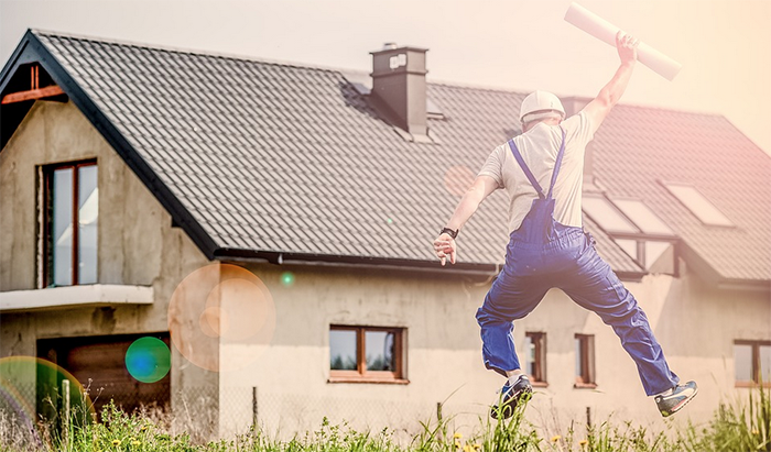 Cercate un lavoro? Ecco le nuove proposte da Vco e Svizzera