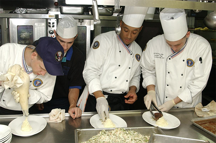 Le nuove offerte di lavoro di fine giugno dal Centro per l'Impiego del Vco