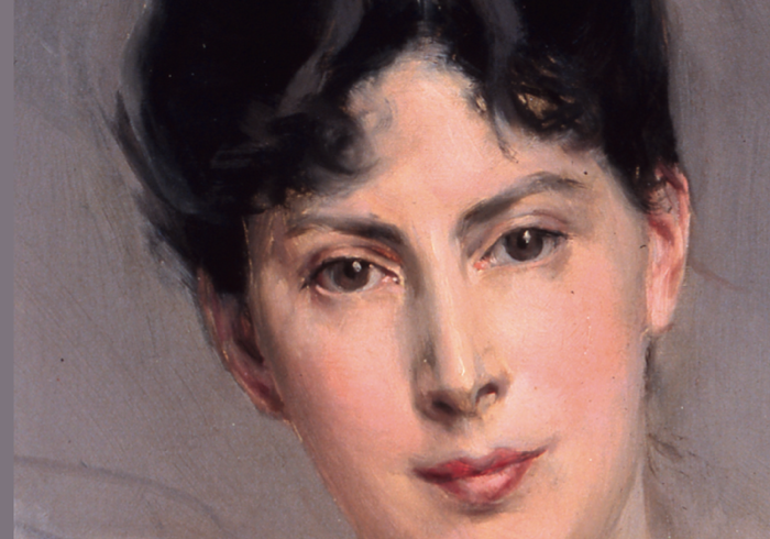 "Nel segno delle donne": inaugura con visite guidate la nuova mostra al Museo Civico di Domo 