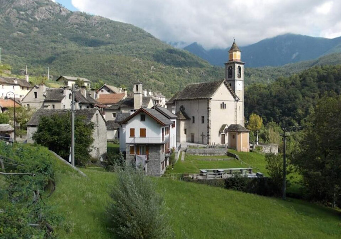 Per il terzo appuntamento il Festival Oxilia approda a Oira