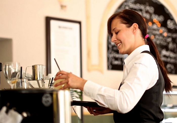 Nuove offerte di lavoro dal Cpi del Vco per l'ultima settimana di luglio