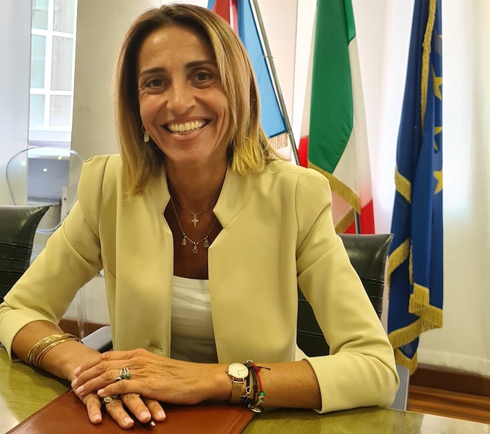 Concorso per 165 assunzioni nell'Agenzia Piemonte Lavoro: 12 i posti nel VCO 