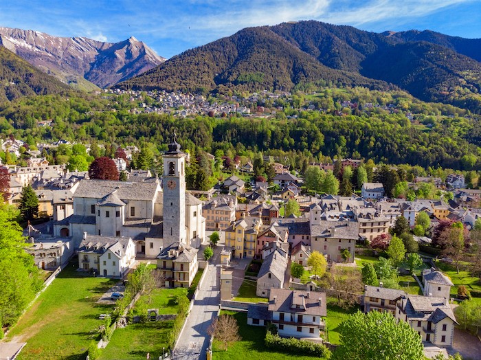 L'arte di sollevare l'animo: a Santa Maria una domenica dedicata a piaceri, arte e bellezza 