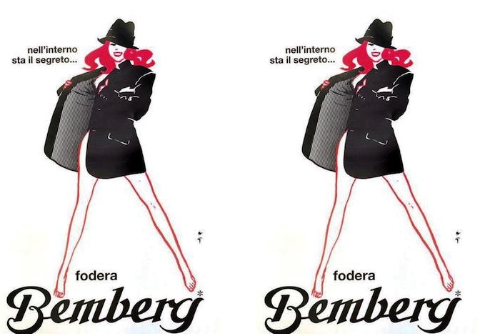 La storia della Bemberg di Gozzano al Centro studi Ginocchi di Crodo