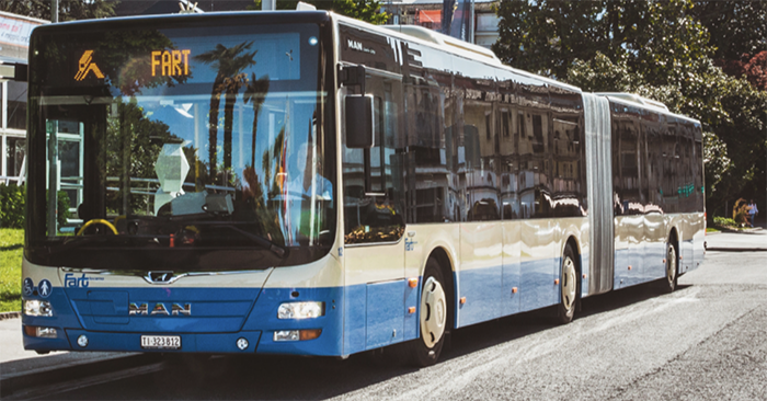 Chiusura della SS.337 in Vigezzo: bus sostitutivo via lago con partenza da Locarno e Domodossola