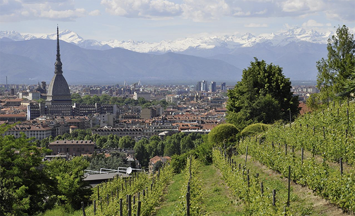 Autonomia del Piemonte: partita la negoziazione con il Governo per avere oltre 100 funzioni    