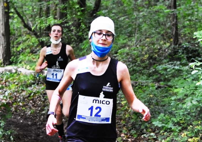 Giovanna Selva, Alessia Pozzi e Tino Tognaletta premiati a Nizza Monferrato