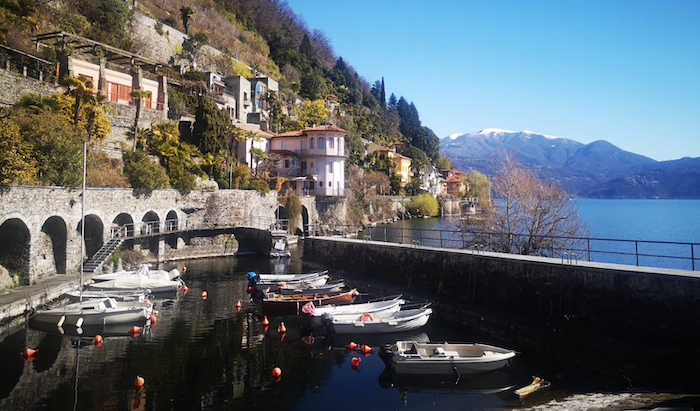 Si riparte: Itur propone un momento di confronto e formazione per opertori turistici 