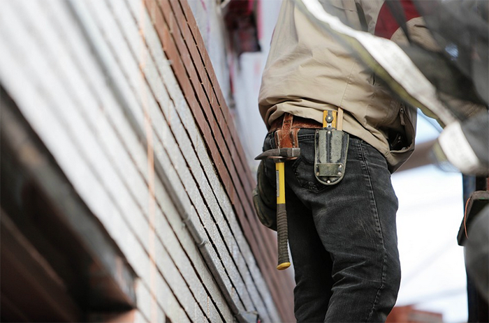 Offerte di lavoro in Svizzera: ecco le novità settimanali dal Centro per l'Impiego
