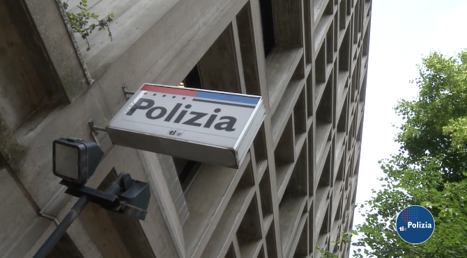 Tragedia in cantiere edile: un operaio morto ed uno ferito