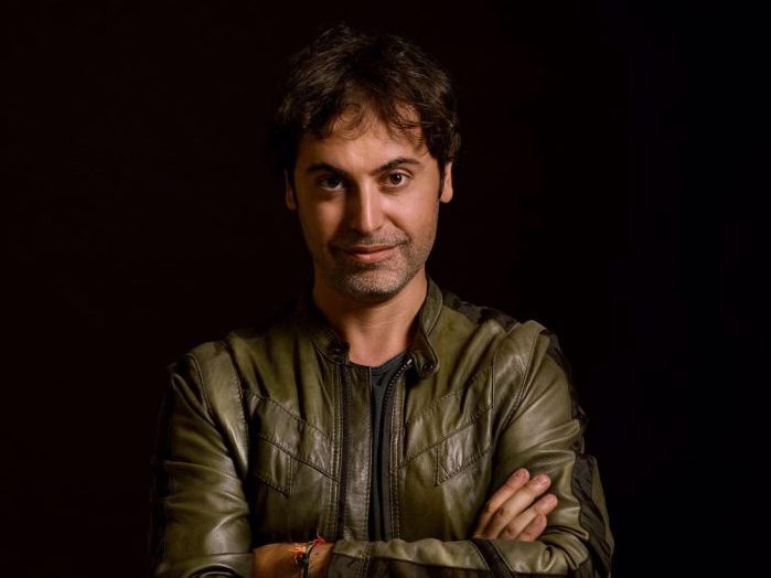 Festival Post: di scena la leggerezza di Francesco Muzzopappa 