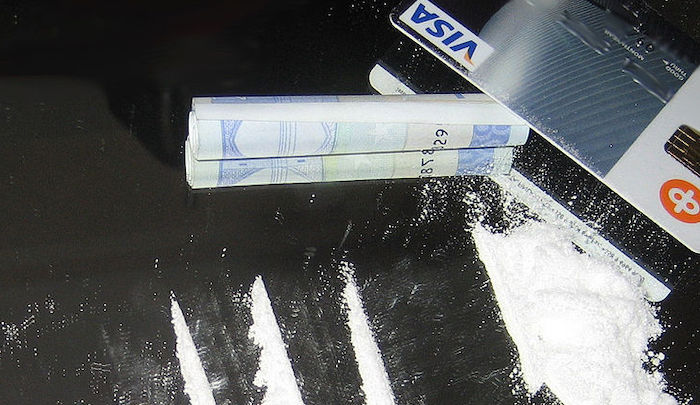 Un ingente traffico di cocaina tra Italia e Svizzera sgominato nel Locarnese