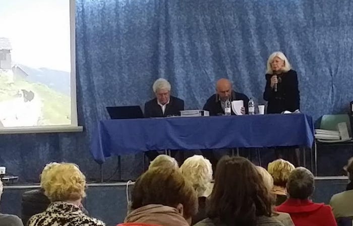 Premio Andrea Testore – Plinio Martini Salviamo la montagna, domenica la premiazione dei vincitori: ecco chi sono 