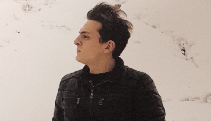 Dedicato al giovane biellese Federico Cappelli il raduno motoristico alla Cascata del Toce 