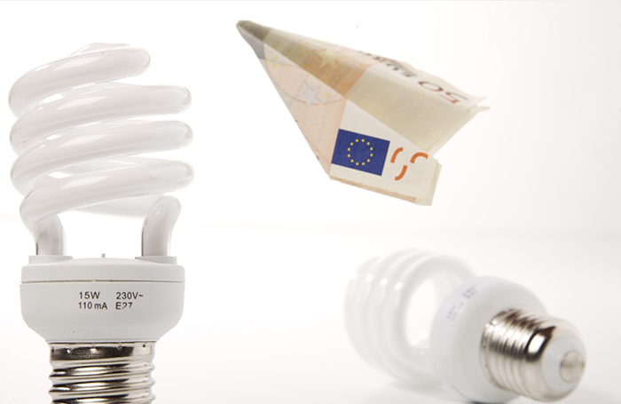 Caro energia: il Piemonte scrive al Governo per sollecitare stock energetici a prezzi calmierati