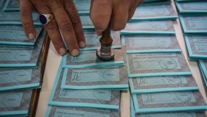 Si vota: urne aperte sino alle 23 per i 143 mila elettori del Vco. Prima volta per 739 neomaggiorenni