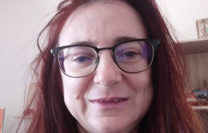 Ancora nessuna traccia di Alessia Protospataro, milanese dispersa da mercoledi