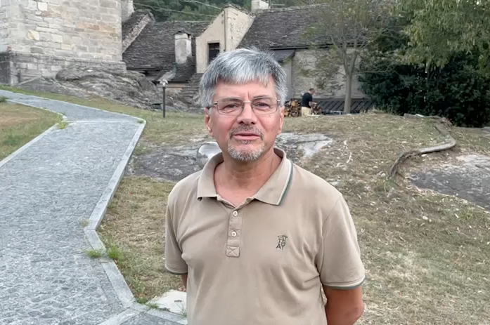 Montecrestese: assemblea della pro loco per rinnovare il direttivo  