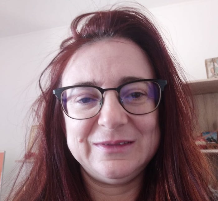 Vigezzo, momentaneamente interrotte le ricerche di Alessia Protospataro 