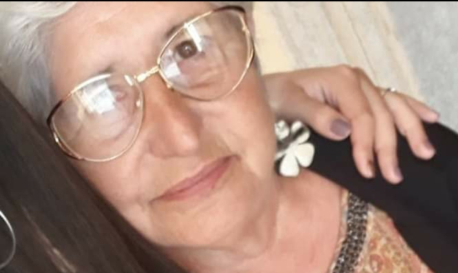 Donna scomparsa in Vigezzo, attivato il protocollo di ricerca
